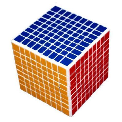 rubiks cube ebay