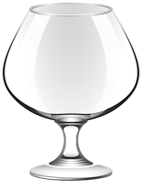 Glass Png Image Png Arts