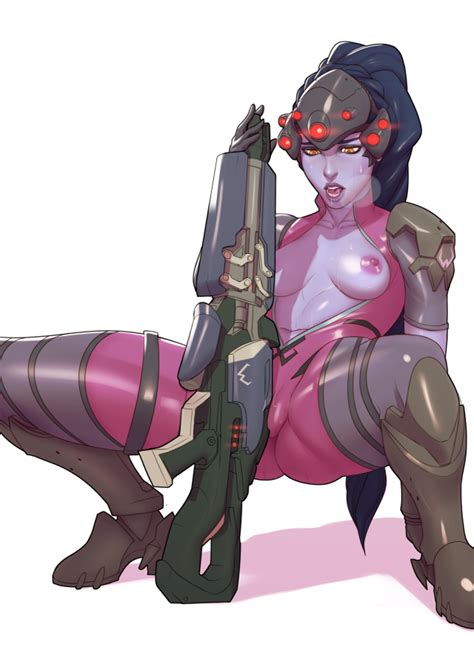 Overwatch 0140 Overwatch Hentai Pictures Pictures Sorted By