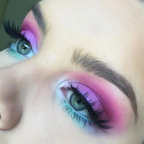 25 lovely easter makeup looks that celebrate your love