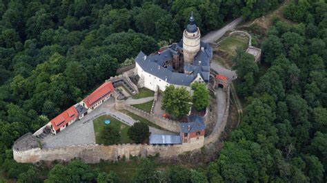 burg falkenstein harz vikinglifeblog