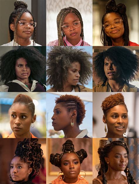 films   tv   openness  natural black hairstyles