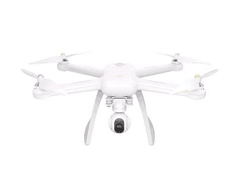 xiaomi drone  interessante drone voor aantrekkelijke prijs