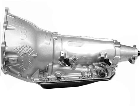 le transmission parts information transmission cooler guide