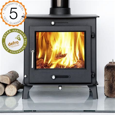 kw ottawa clean burn contemporary woodburning stoves multi fuel