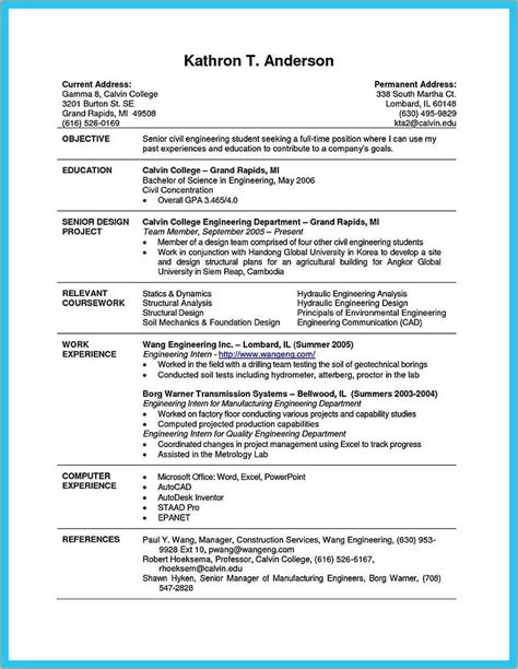 entry level adjunct professor resume   experience resume