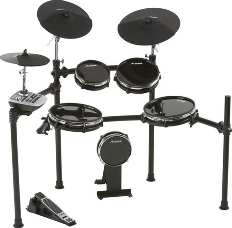 electronic drum sets  kids  beginners spinditty
