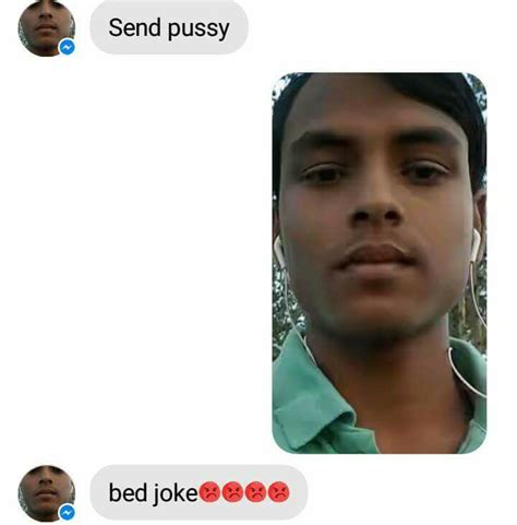 Bed Joke Indianpeoplefacebook
