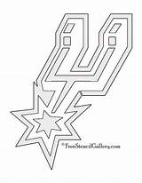 Spurs Freestencilgallery Carving sketch template
