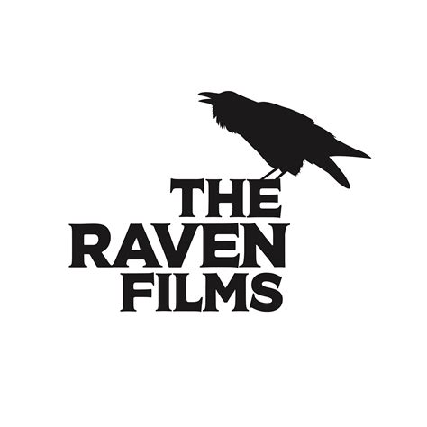 The Raven Films