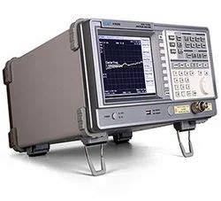 frequency response analyzer manufacturers suppliers exporters  frequency response analyzers