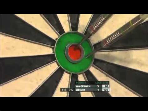 darts compilation great high finishes youtube