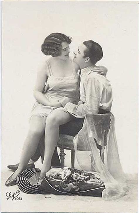 pin on vintage couples
