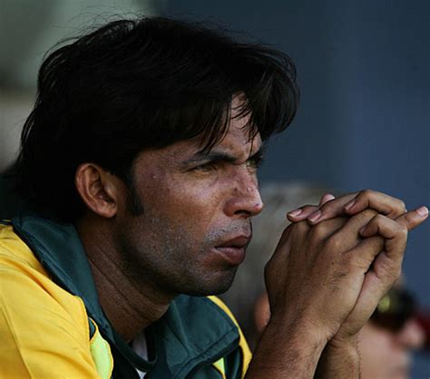 pakistan cricket players muhammad asif