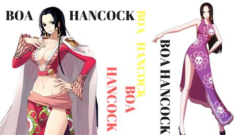 boa hancock hd wallpapers  background pictures