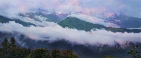 tamu losar      nepal publicholidaysasia