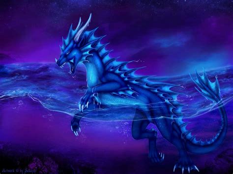 mythological creatures fantasy creatures mythical creatures dragon artwork fantasy fantasy