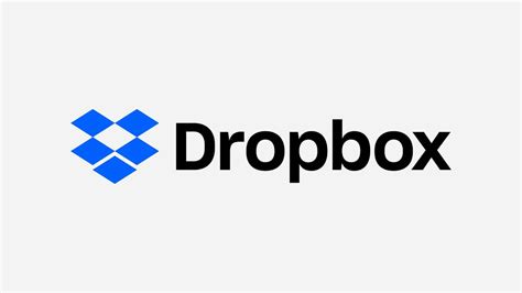 telefoonnummer dropbox bel klantenservicegids