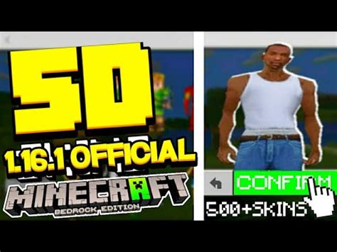 mcpe  skins    xbox  mediafire youtube