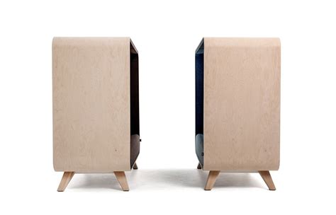 box sofa tables chairs  workstations indesignlive