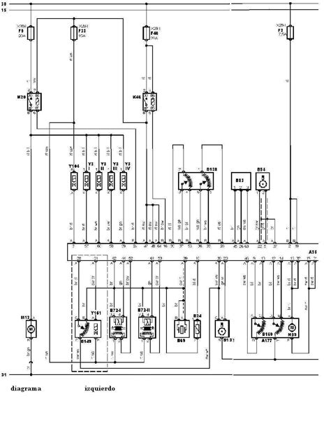 ge lighting contactor cr wiring diagram