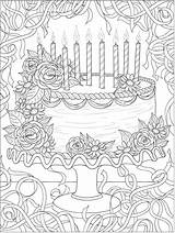 Tulamama Dover Publications Doverpublications Welcome Printables sketch template