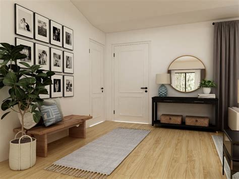 wood floor installation cost uk guide tradelinq