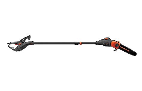pin  top   electric chainsaws   purchasing guide
