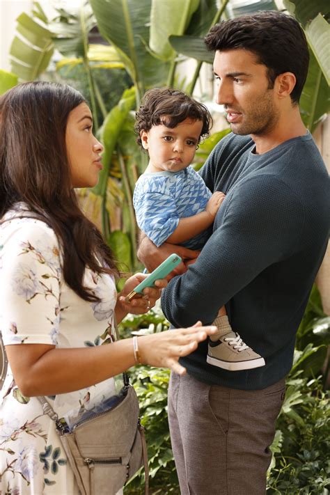 jane the virgin chapter forty six s3ep2 jane the virgin 2014 2019