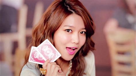 Snsd My Oh My Japanese Mv Screencaps Snsd Pics