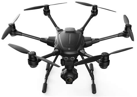 bien choisir  drone guides dachat directindustry