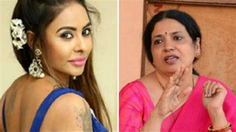 srileaks telugu actress jeevitha rajsekhar leaks a video to expose sri reddy s claims of