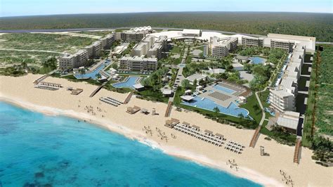cancun     adults  resort