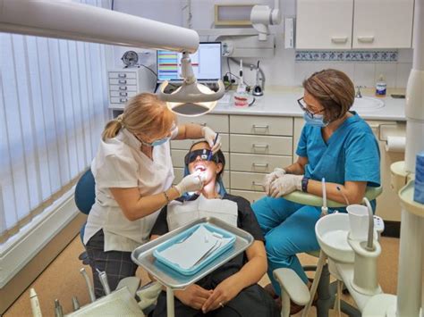 treatments auburn smiles dental clinic  auburn nsw