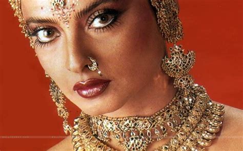 rani mukherjee stunning photos of beautiful rekha
