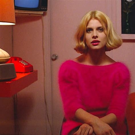 Indie Icons Style Lessons From Our Favorite Cult Films