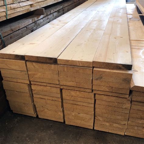 scaffolding wooden boards bs austriagermany sinopro sourcing