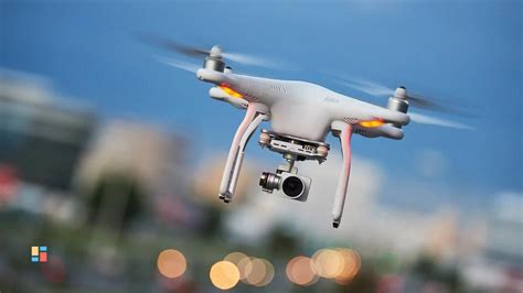 drone murah terbaik harga  jutaan teknovidia
