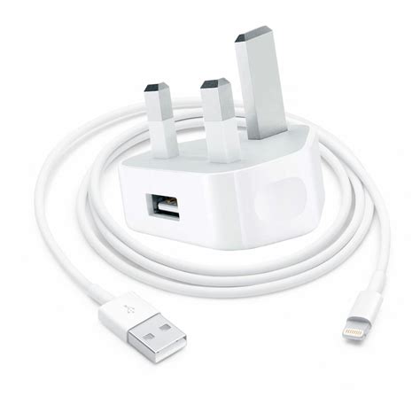 iphone power adapter kit   quality products