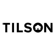 tilson homes reviews glassdoor
