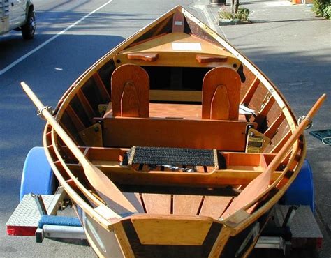 plans  wood drift boat wood boat plans boat building