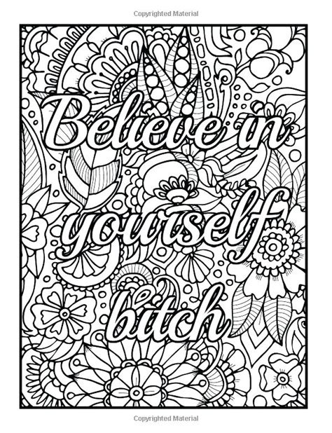 nice coloring pages  getcoloringscom  printable colorings