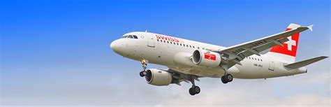 swiss airlines seat sale compare swiss airlines flights prices