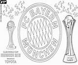 Bayern Munich Malvorlagen Coppa Designlooter Rehm 250px 4kb sketch template
