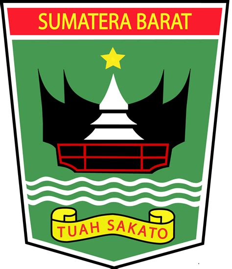 provinsi sumatera barat