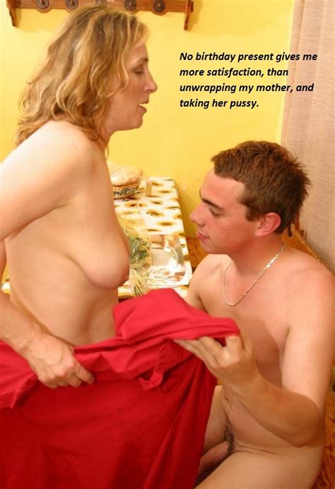 anic my mom teaches me everything 0097 ms231 porn pic from incest mom son physical