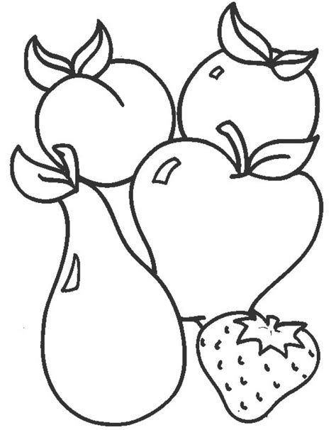 printable coloring pages  toddlers