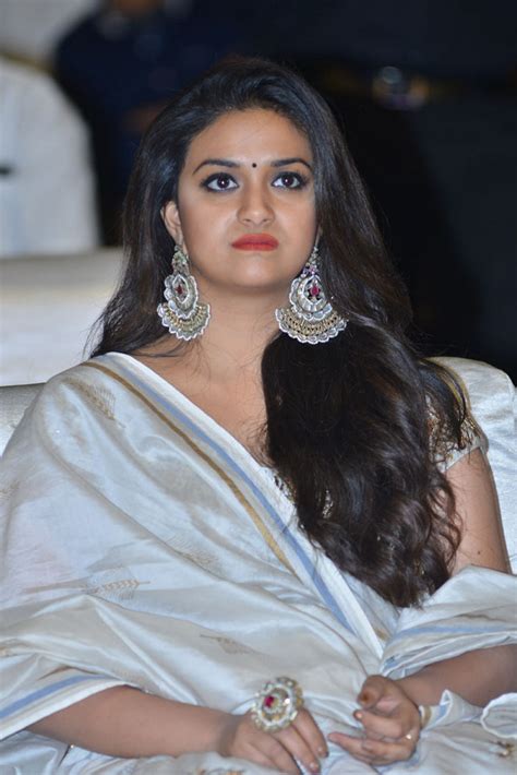 21 sizzling keerthi suresh hot pics and sexy bikini photos [must see]