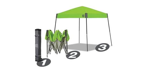 sprint instant shelter canopy
