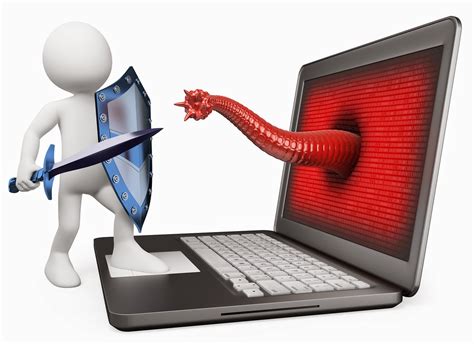 rid   computer malware   remove exploitjsdotcafa virus